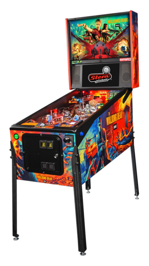 Monster Bash - Classic Edition CE