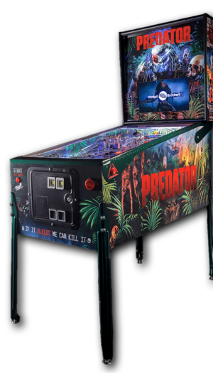 Evil Dead - Collector Edition