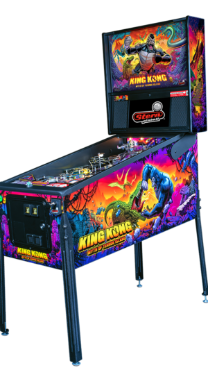 Scooby Doo - Collector Edition