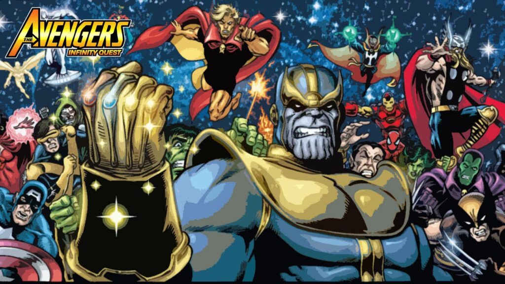 avengers-infinity-quest