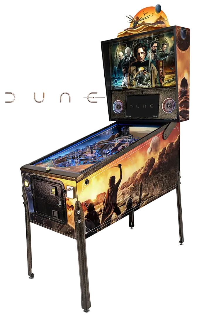 Dune