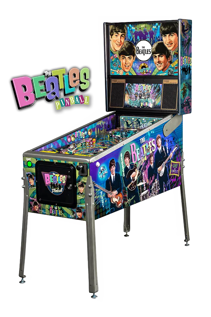 The Beatles - Diamond Edition