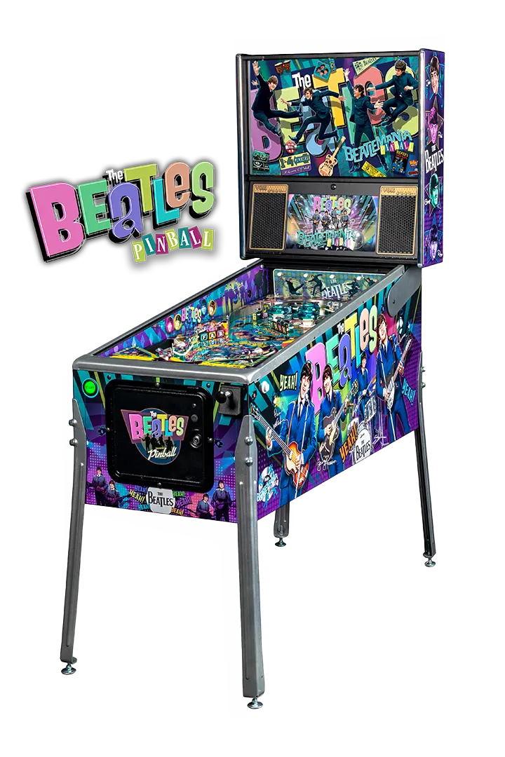 The Beatles - Platinum Edition