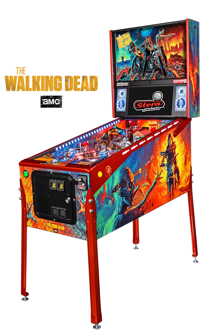 The Walking Dead Remastered - Limited Edition